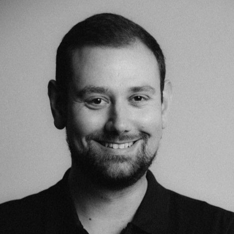 Alexander G&uuml;ttner